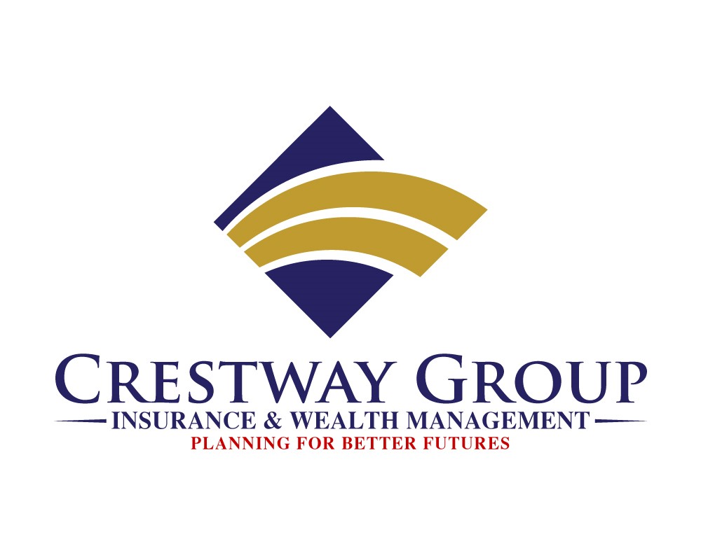 Crestway Real Estate Group